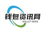 TP钱包客服信息及智能化社会发展的重要性
